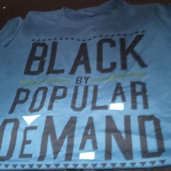 Jogger set - Picture 3 of 4